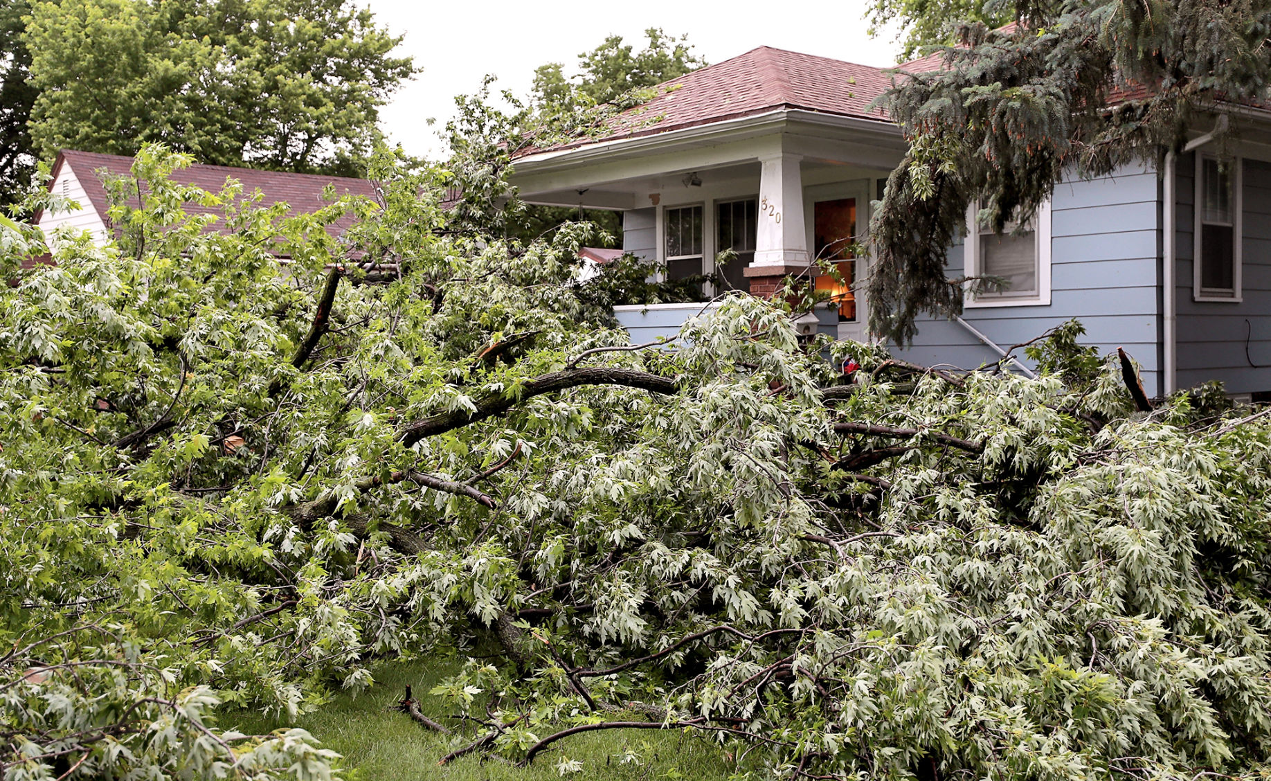062219_StormDamage02_bjs.JPG